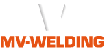 MV-Welding Oy
