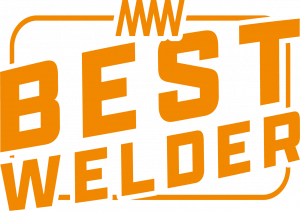 bestwelder-logo-pohjaton